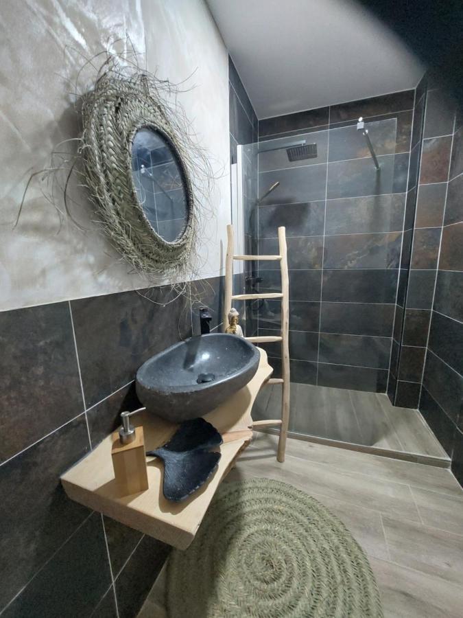 Apartamento Completo, Chamartin Madrid Exterior photo