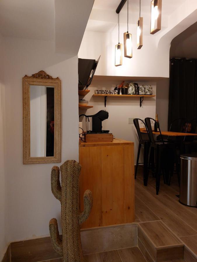 Apartamento Completo, Chamartin Madrid Exterior photo