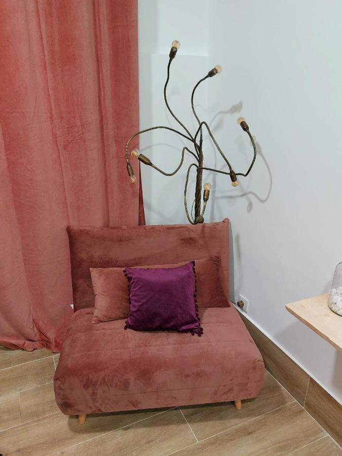 Apartamento Completo, Chamartin Madrid Exterior photo