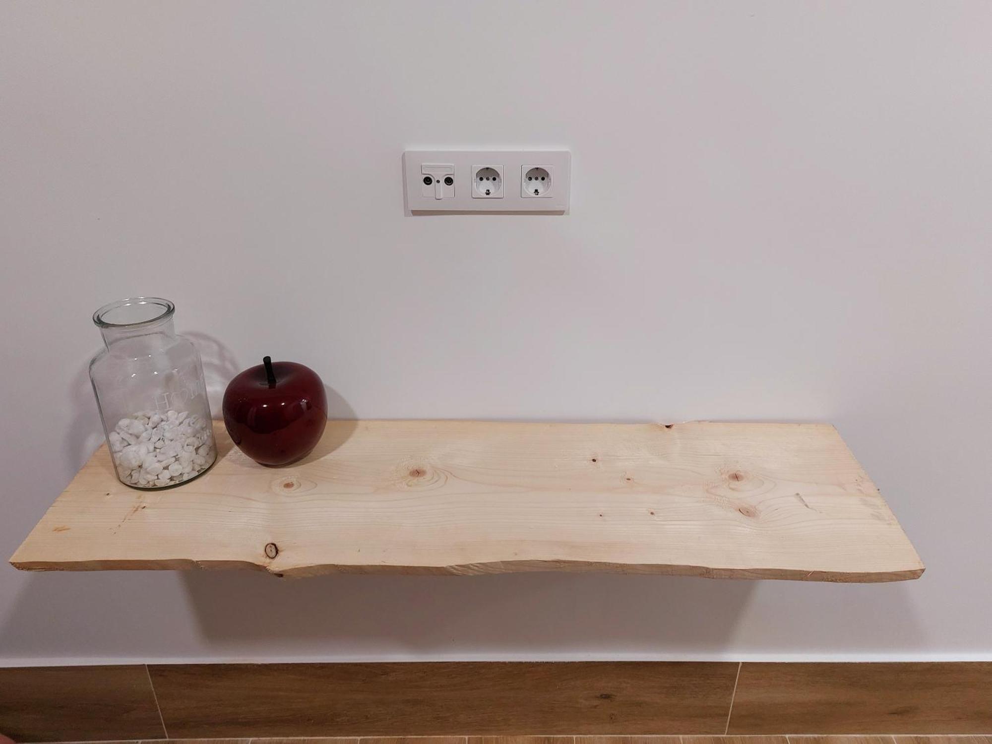 Apartamento Completo, Chamartin Madrid Exterior photo